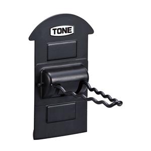 TONE前田 T型扳手支架（磁铁式）SA-MTW