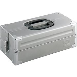 TONE前田 工具箱BX322SSV