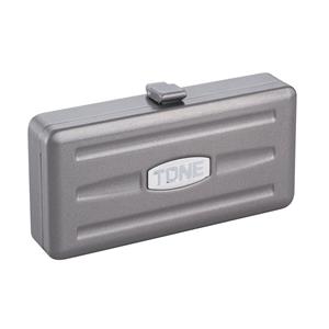 TONE前田 工具箱MCT1