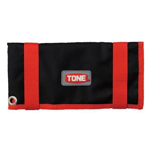 TONE前田 工具包BNRM7L