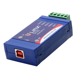 江崎推荐ADVANTECH研华共创BB-USPTL4