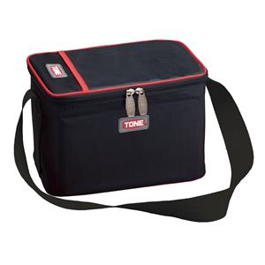 TONE前田 螺栓包BGBB1