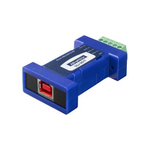 日本进口ADVANTECH研华共创BB-485USBTB-4W-A