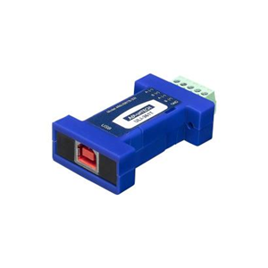 江崎推荐ADVANTECH研华共创BB-485USBTB-2W-A