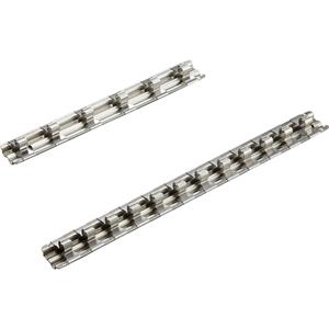 TONE前田 套筒座SH206