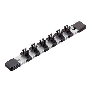 TONE前田 套筒座（铝制）SH2306