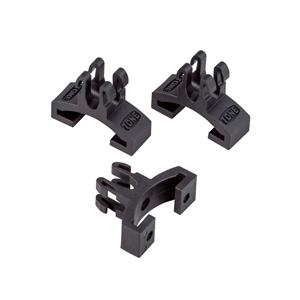 TONE前田 套筒夹（铝制）SH2A3K3