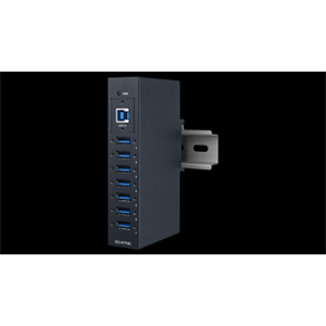 原装正品ADVANTECH研华共创ULI-417HC