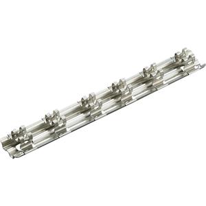 TONE前田 套筒座SH306