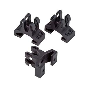 TONE前田 套筒夹（铝制）SH2A4K3