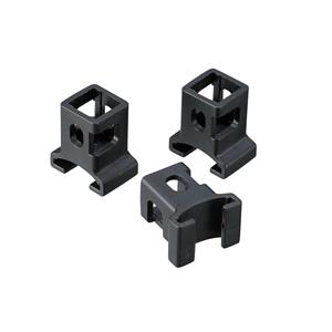 TONE前田 套筒夹（铝制）SH3A4K3