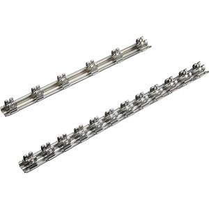 TONE前田 套筒座SH406