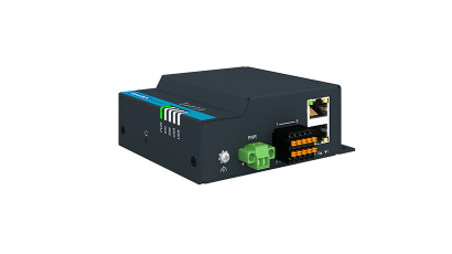 日本进口ADVANTECH研华共创ICR-1642-CN-A