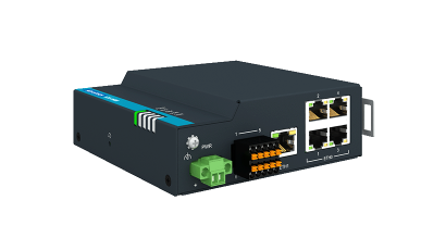 原装正品ADVANTECH研华共创ICR-1645W-CN-A