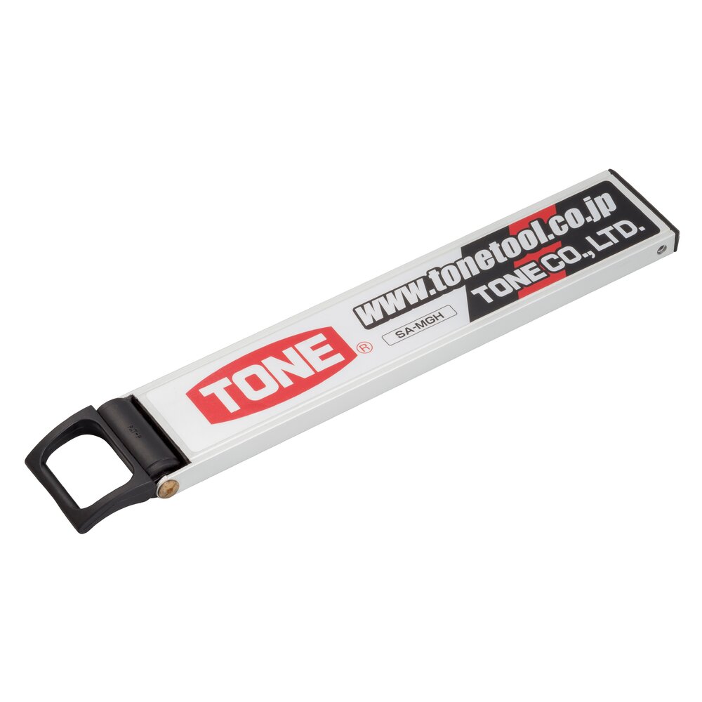 TONE前田 磁性刀具夹具SA-MGH