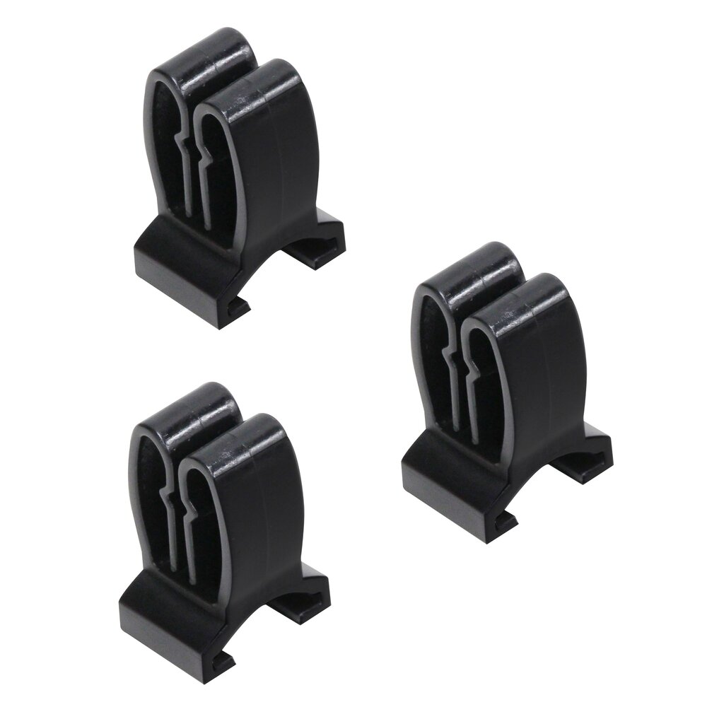 TONE前田 工具夹具夹（铝制）SHATK3