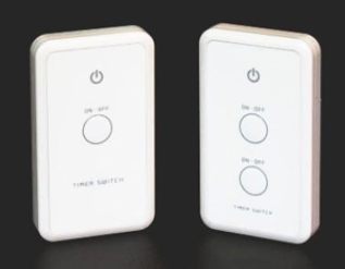 SUNAO砂尾工业计时器ECO-3912L