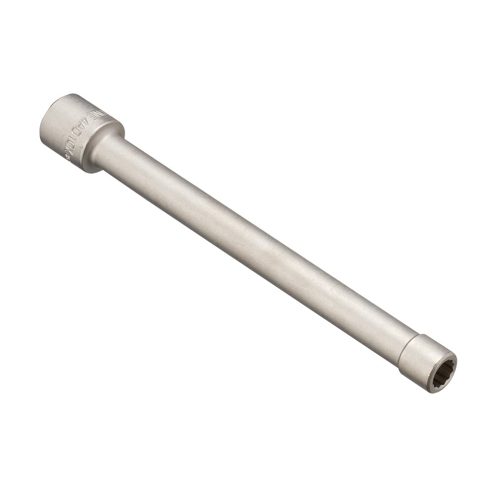 TONE前田 头螺栓套筒4AD-10X