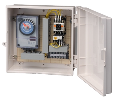 SUNAO砂尾泵启动项FV1D-MGBOX