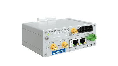 原装正品ADVANTECH研华共创ICR-2834WA02