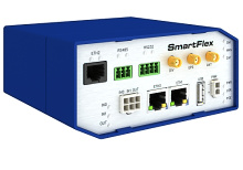 日本进口ADVANTECH研华共创BB-SR30400410