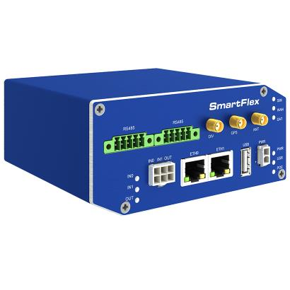 江崎推荐ADVANTECH研华共创BB-SR30400620