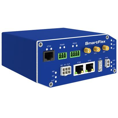 江崎推荐ADVANTECH研华共创BB-SR30408420