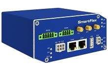 日本进口ADVANTECH研华共创BB-SR30908320-SWH