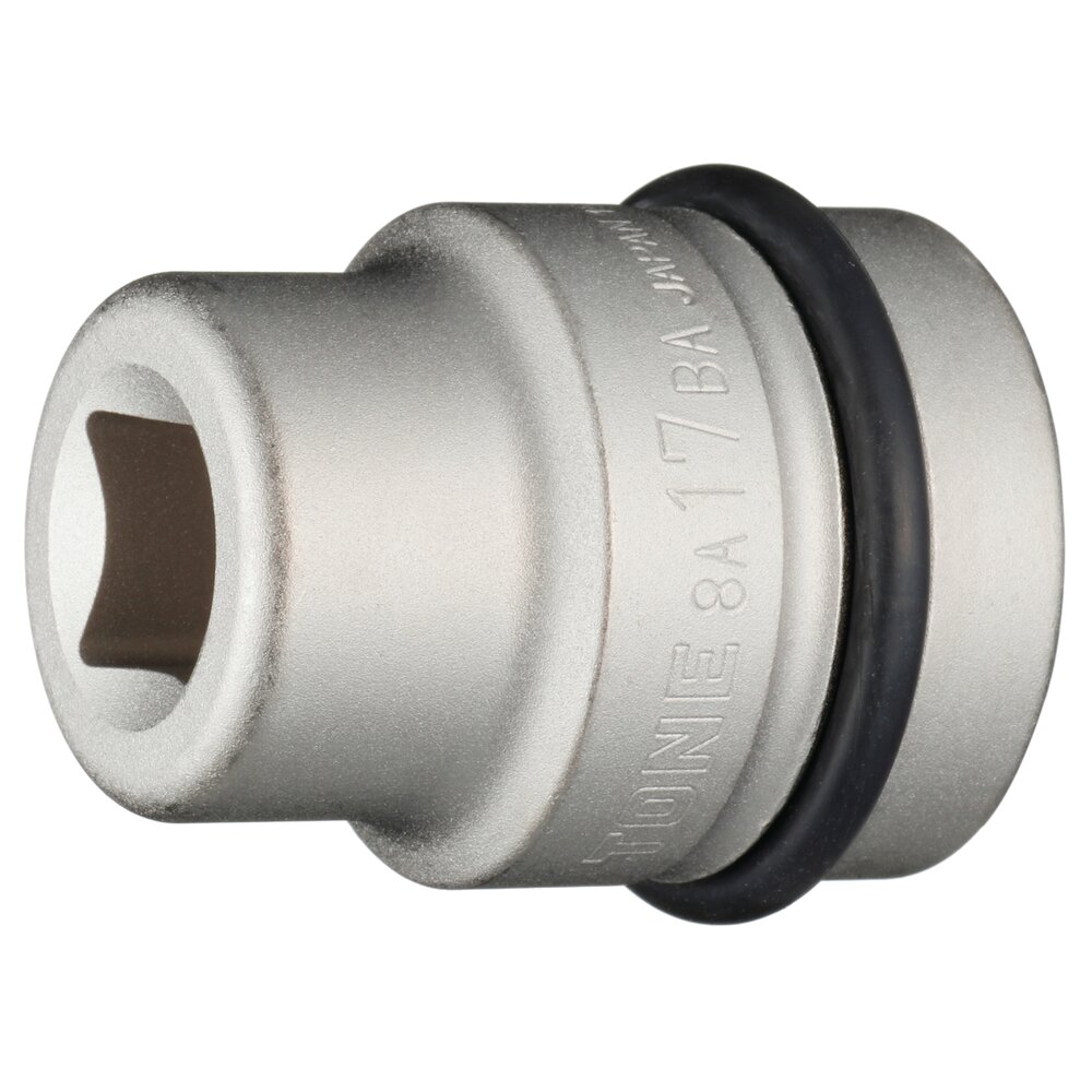 TONE前田 冲击内套筒8A-17BA