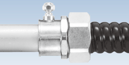 日本Sankei三桂 连接器 KMKI 10