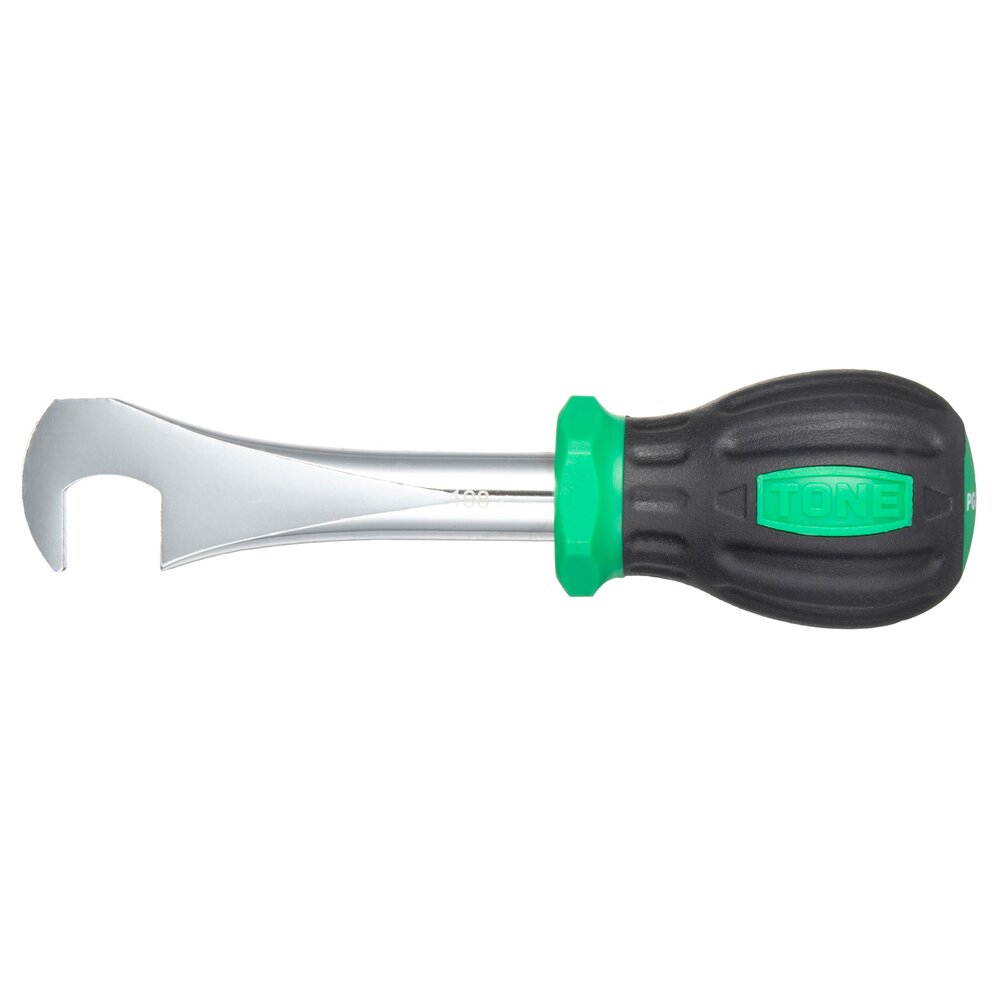 TONE前田 电动握把投币螺丝刀PGCMD-055
