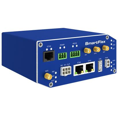 日本进口ADVANTECH研华共创BB-SR31010420