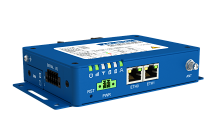 日本进口ADVANTECH研华共创ICR-3211B