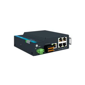 江崎推荐ADVANTECH研华共创ICR-1645-EU-A