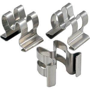 TONE前田 套筒夹SHA4K3