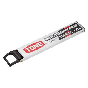 TONE前田 磁性刀具夹具SA-MGH