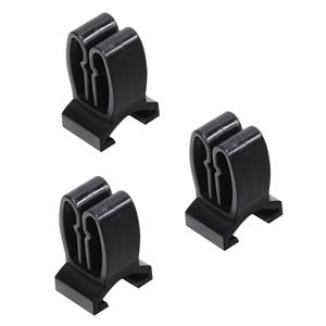 TONE前田 工具夹具夹（铝制）SHATK3