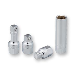 TONE前田 插头套装PG86S