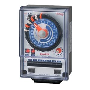 SUNAO砂尾工业计时器ET-100SC