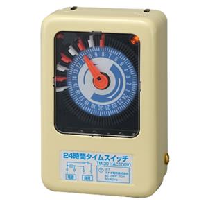 SUNAO砂尾工业计时器TM-301