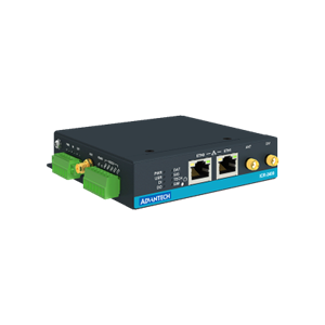 日本进口ADVANTECH研华共创ICR-2452G