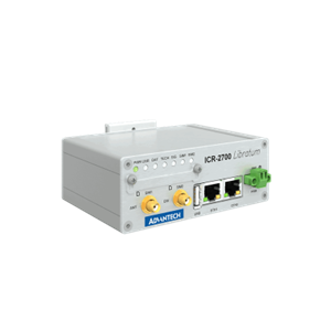 日本进口ADVANTECH研华共创ICR-2734A01