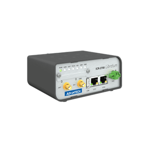 日本精品ADVANTECH研华共创ICR-2734PA02