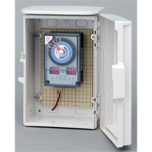 SUNAO砂尾施肥自动雨LF2D-100S-P1423