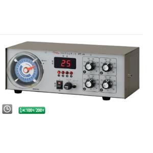 SUNAO砂尾温度控制器PT-41