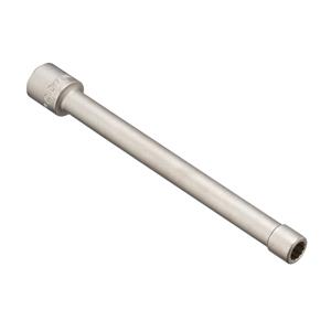 TONE前田 头螺栓套筒4AD-10X