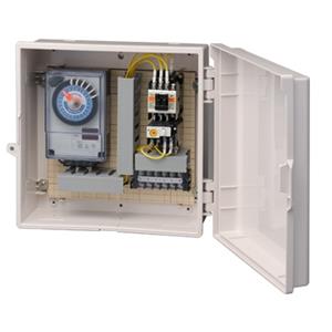 SUNAO砂尾泵启动项FV1D-MGBOX