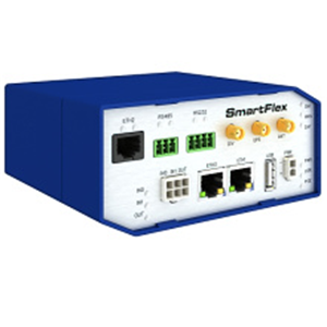 日本精品ADVANTECH研华共创BB-SR30400415