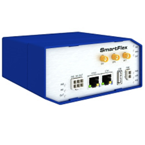 日本进口ADVANTECH研华共创BB-SR30800010