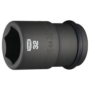 TONE前田 冲击轮胎套筒6A-32T